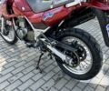 Кавасаки Другая, объемом двигателя 0.5 л и пробегом 0 тыс. км за 3350 $, фото 3 на Automoto.ua