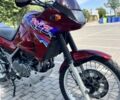 Кавасаки Другая, объемом двигателя 0.5 л и пробегом 0 тыс. км за 3350 $, фото 6 на Automoto.ua