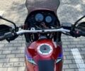 Кавасаки Другая, объемом двигателя 0.5 л и пробегом 0 тыс. км за 3350 $, фото 9 на Automoto.ua