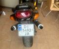 Кавасаки Другая, объемом двигателя 0.4 л и пробегом 0 тыс. км за 2300 $, фото 1 на Automoto.ua