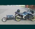 Кавасакі Інша, об'ємом двигуна 0.5 л та пробігом 0 тис. км за 2904 $, фото 4 на Automoto.ua