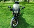 Кавасакі Інша, об'ємом двигуна 0.5 л та пробігом 0 тис. км за 2904 $, фото 11 на Automoto.ua