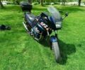 Кавасакі Інша, об'ємом двигуна 0.5 л та пробігом 0 тис. км за 2904 $, фото 7 на Automoto.ua