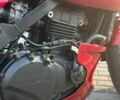 Кавасаки Другая, объемом двигателя 0.5 л и пробегом 0 тыс. км за 2300 $, фото 7 на Automoto.ua