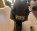 Кавасаки Другая, объемом двигателя 0.4 л и пробегом 0 тыс. км за 2300 $, фото 1 на Automoto.ua