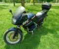 Кавасакі Інша, об'ємом двигуна 0.5 л та пробігом 0 тис. км за 2904 $, фото 10 на Automoto.ua