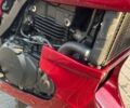Кавасаки Другая, объемом двигателя 0.5 л и пробегом 0 тыс. км за 2300 $, фото 6 на Automoto.ua