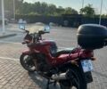 Кавасаки Другая, объемом двигателя 0.5 л и пробегом 0 тыс. км за 2300 $, фото 5 на Automoto.ua