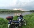 Кавасакі Інша, об'ємом двигуна 0.5 л та пробігом 0 тис. км за 1800 $, фото 1 на Automoto.ua