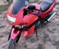 Кавасакі Інша, об'ємом двигуна 0.5 л та пробігом 0 тис. км за 1936 $, фото 2 на Automoto.ua
