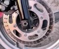 Кавасакі Інша, об'ємом двигуна 0.5 л та пробігом 0 тис. км за 1936 $, фото 10 на Automoto.ua