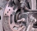 Кавасакі Інша, об'ємом двигуна 0.5 л та пробігом 0 тис. км за 1936 $, фото 11 на Automoto.ua