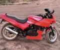 Кавасакі Інша, об'ємом двигуна 0.5 л та пробігом 0 тис. км за 1936 $, фото 6 на Automoto.ua