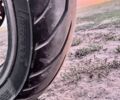 Кавасакі Інша, об'ємом двигуна 0.5 л та пробігом 0 тис. км за 1936 $, фото 8 на Automoto.ua