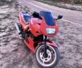 Кавасакі Інша, об'ємом двигуна 0.5 л та пробігом 0 тис. км за 1936 $, фото 1 на Automoto.ua