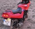 Кавасакі Інша, об'ємом двигуна 0.5 л та пробігом 0 тис. км за 1936 $, фото 5 на Automoto.ua