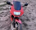 Кавасакі Інша, об'ємом двигуна 0.5 л та пробігом 0 тис. км за 1936 $, фото 1 на Automoto.ua