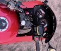 Кавасакі Інша, об'ємом двигуна 0.5 л та пробігом 0 тис. км за 1936 $, фото 7 на Automoto.ua