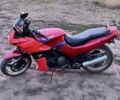 Кавасакі Інша, об'ємом двигуна 0.5 л та пробігом 0 тис. км за 1936 $, фото 3 на Automoto.ua