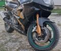 Кавасаки Другая, объемом двигателя 0.6 л и пробегом 0 тыс. км за 1400 $, фото 1 на Automoto.ua