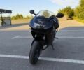 Кавасаки Другая, объемом двигателя 0.9 л и пробегом 0 тыс. км за 3700 $, фото 8 на Automoto.ua