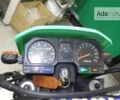 Кавасаки Другая, объемом двигателя 0.25 л и пробегом 0 тыс. км за 3000 $, фото 5 на Automoto.ua
