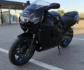 Кавасаки Другая, объемом двигателя 0.9 л и пробегом 0 тыс. км за 3700 $, фото 6 на Automoto.ua