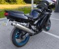 Кавасаки Другая, объемом двигателя 0.9 л и пробегом 0 тыс. км за 3700 $, фото 3 на Automoto.ua