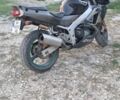 Кавасаки Другая, объемом двигателя 0.6 л и пробегом 0 тыс. км за 1400 $, фото 1 на Automoto.ua