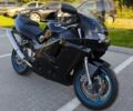 Кавасаки Другая, объемом двигателя 0.9 л и пробегом 0 тыс. км за 3700 $, фото 1 на Automoto.ua