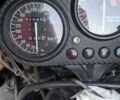 Кавасаки Другая, объемом двигателя 0.6 л и пробегом 0 тыс. км за 1400 $, фото 4 на Automoto.ua