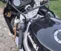 Кавасаки Другая, объемом двигателя 0.6 л и пробегом 0 тыс. км за 1400 $, фото 5 на Automoto.ua