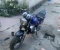 Кавасаки Другая, объемом двигателя 0.25 л и пробегом 0 тыс. км за 1000 $, фото 1 на Automoto.ua