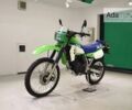 Кавасаки Другая, объемом двигателя 0.25 л и пробегом 0 тыс. км за 3000 $, фото 1 на Automoto.ua