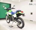 Кавасаки Другая, объемом двигателя 0.25 л и пробегом 0 тыс. км за 3000 $, фото 4 на Automoto.ua