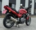 Кавасаки Другая, объемом двигателя 0.5 л и пробегом 0 тыс. км за 2350 $, фото 4 на Automoto.ua
