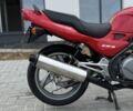 Кавасаки Другая, объемом двигателя 0.5 л и пробегом 0 тыс. км за 2350 $, фото 12 на Automoto.ua