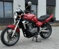 Кавасаки Другая, объемом двигателя 0.5 л и пробегом 0 тыс. км за 2350 $, фото 8 на Automoto.ua