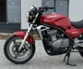 Кавасаки Другая, объемом двигателя 0.5 л и пробегом 0 тыс. км за 2350 $, фото 10 на Automoto.ua