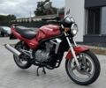 Кавасаки Другая, объемом двигателя 0.5 л и пробегом 0 тыс. км за 2350 $, фото 2 на Automoto.ua