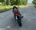 Кавасакі Інша, об'ємом двигуна 0.6 л та пробігом 0 тис. км за 3200 $, фото 2 на Automoto.ua