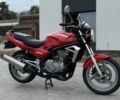 Кавасаки Другая, объемом двигателя 0.5 л и пробегом 0 тыс. км за 2350 $, фото 1 на Automoto.ua