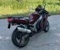 Кавасакі Інша, об'ємом двигуна 0.6 л та пробігом 0 тис. км за 3200 $, фото 3 на Automoto.ua