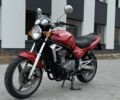 Кавасаки Другая, объемом двигателя 0.5 л и пробегом 0 тыс. км за 2350 $, фото 9 на Automoto.ua