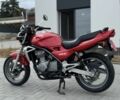 Кавасаки Другая, объемом двигателя 0.5 л и пробегом 0 тыс. км за 2350 $, фото 6 на Automoto.ua