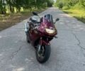 Кавасакі Інша, об'ємом двигуна 0.6 л та пробігом 0 тис. км за 3200 $, фото 1 на Automoto.ua