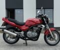 Кавасаки Другая, объемом двигателя 0.5 л и пробегом 0 тыс. км за 2350 $, фото 1 на Automoto.ua