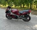 Кавасакі Інша, об'ємом двигуна 0.6 л та пробігом 0 тис. км за 3200 $, фото 1 на Automoto.ua