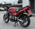Кавасаки Другая, объемом двигателя 0.5 л и пробегом 0 тыс. км за 2350 $, фото 7 на Automoto.ua