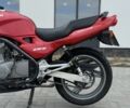 Кавасаки Другая, объемом двигателя 0.5 л и пробегом 0 тыс. км за 2350 $, фото 11 на Automoto.ua